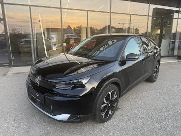 CITROEN-C4-265630_1.JPG 