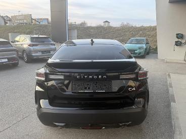 CITROEN-C4-265630_4.JPG 