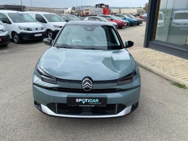 CITROEN-C4-266069_2.JPG 