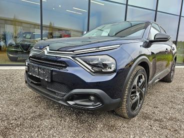 CITROEN-C4-266828_1.JPG 