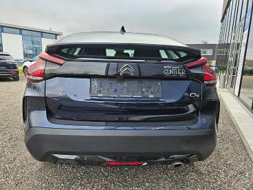 CITROEN-C4-266828_4.JPG 