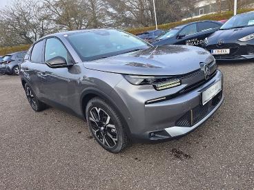 CITROEN-C4-267915_1.JPG 