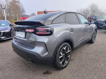 CITROEN-C4-267915_2.JPG 