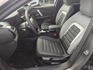CITROEN-C4-267915_3.JPG 