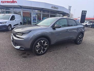 CITROEN-C4-267915_4.JPG 