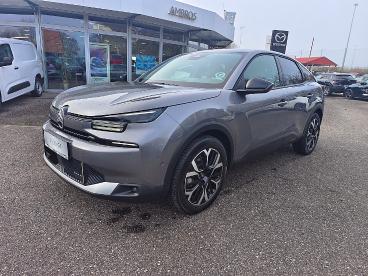 CITROEN-C4-267915_5.JPG 