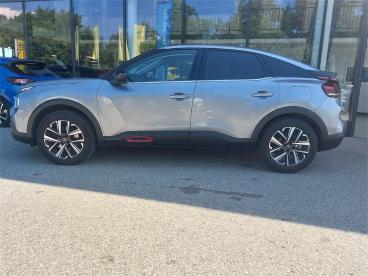 CITROEN-C4-268609_2.JPG 