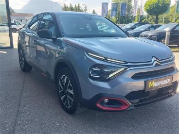 CITROEN-C4-268609_5.JPG 