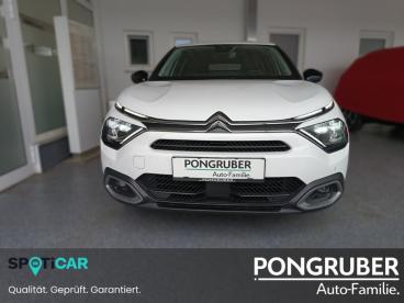 CITROEN-C4-270105_2.JPG 