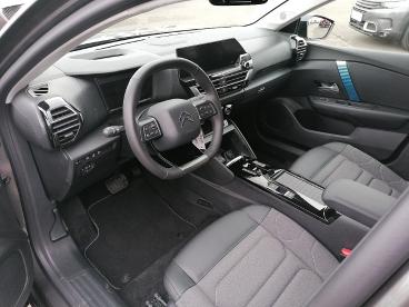 CITROEN-C4-270432_3.JPG 