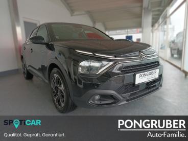 CITROEN-C4-270436_3.JPG 