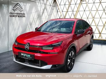 CITROEN-C4-270648_1.JPG 