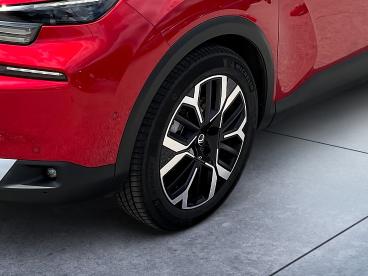 CITROEN-C4-270648_4.JPG 