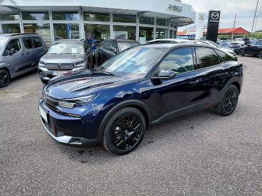 CITROEN-C4-271899_1.JPG 