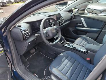 CITROEN-C4-271899_3.JPG 