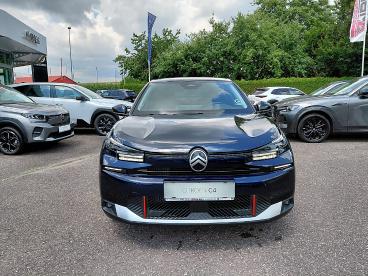 CITROEN-C4-271899_4.JPG 