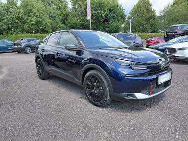 CITROEN-C4-271899_5.JPG 