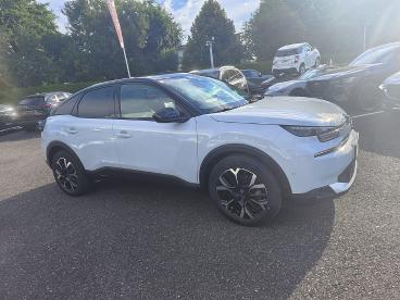 CITROEN-C4-271902_5.JPG 