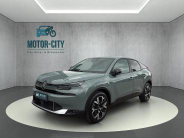 CITROEN-C4-272702_1.JPG 