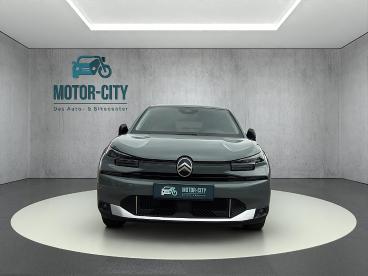 CITROEN-C4-272702_2.JPG 