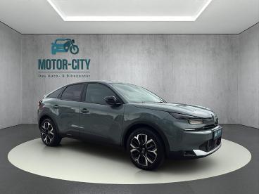 CITROEN-C4-272702_3.JPG 
