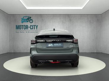 CITROEN-C4-272702_5.JPG 