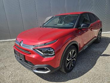 CITROEN-C4-272746_1.JPG 