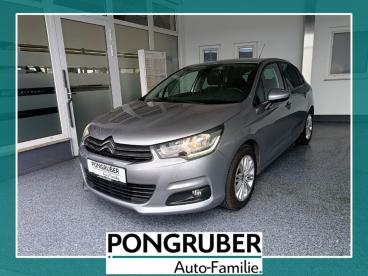 CITROEN-C4-273443_1.JPG 