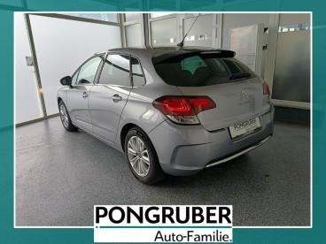CITROEN-C4-273443_2.JPG 