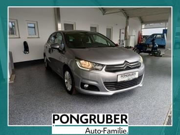 CITROEN-C4-273443_3.JPG 