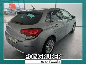 CITROEN-C4-273443_4.JPG 