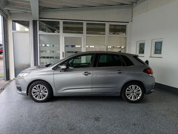CITROEN-C4-273443_5.JPG 