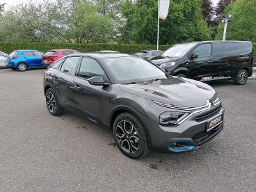 CITROEN-C4-274088_1.JPG 