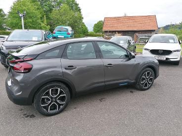CITROEN-C4-274088_2.JPG 