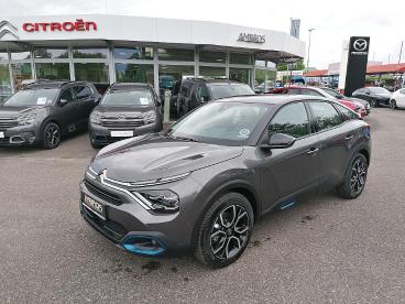 CITROEN-C4-274088_4.JPG 