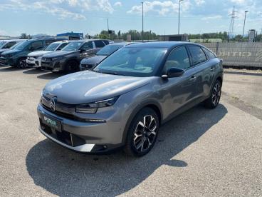 CITROEN-C4-276136_1.JPG 