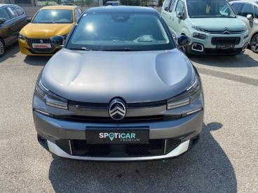 CITROEN-C4-276136_2.JPG 