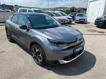 CITROEN-C4-276136_3.JPG 
