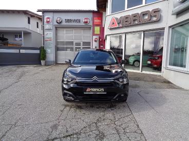 CITROEN-C4-276419_2.JPG 
