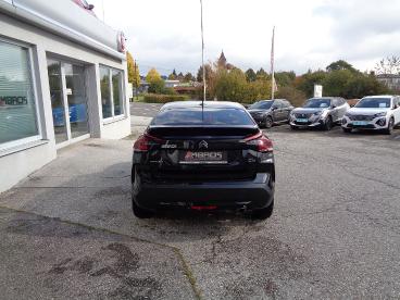 CITROEN-C4-276419_4.JPG 