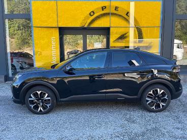 CITROEN-C4-276626_3.JPG 