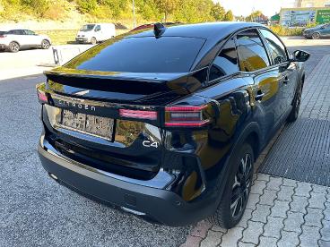 CITROEN-C4-276626_5.JPG 