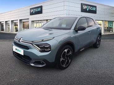 CITROEN-C4-276715_1.JPG 