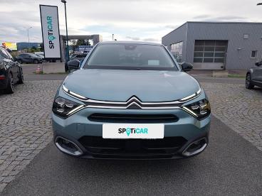 CITROEN-C4-276715_2.JPG 