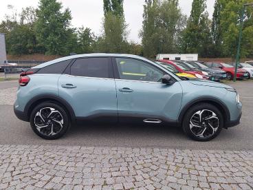 CITROEN-C4-276715_4.JPG 