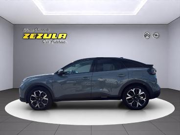 CITROEN-C4-277188_2.JPG 