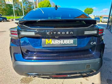 CITROEN-C4-278243_4.JPG 