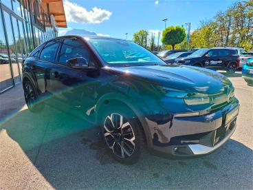CITROEN-C4-278243_5.JPG 