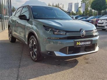CITROEN-C4-279485_5.JPG 