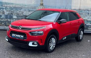CITROEN-C4-CACTUS-234026_2.JPG 